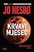 Krvavi mjesec (Harry Hole #13)
