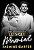 Let's Get Married by Jasmine Carter Let's Get Married by Jasmine Carter