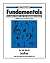 Fundamentals of Music Theor...