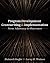 Program Development, Grantw...