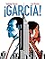 ¡García!, Vol. 4