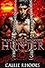 Hunter (The Unchained Omegaverse, #10)