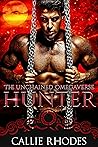 Hunter