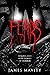Fears Volume 2: Sequels and...