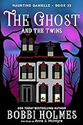 The Ghost and the Twins