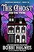 The Ghost and the Twins (Ha...