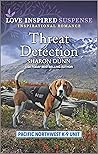 Threat Detection by Sharon Dunn