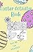 Easter Activity Book by Jen Rodgers