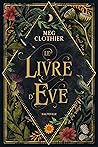 Le Livre d'Ève