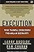 Execution: Visi Tanpa Eksek...