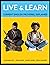 Live and Learn: Current English Proverbs, Explained