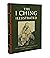 I Ching Illustrated by Neil Powell