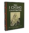 I Ching Illustrat...