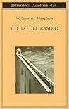 Il filo del rasoio