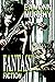 Fantasy Fiction