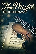 The Misfit