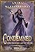 Condemned, Book 3 (Lord Val...
