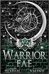 Warrior Fae
