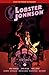 Lobster Johnson Omnibus, Vo...