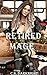 Retired Mage: A Slice of Li...