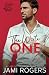 The Write One (Lust or Bust)