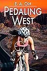 Pedaling West