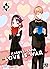Kaguya-sama: Love is War T14