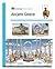 Ancient Greece: CKHG Studen...