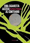 Una sigaretta acc...