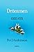 Drömmen om en ö by Per J. Andersson