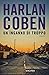 Un inganno di troppo by Harlan Coben
