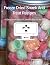 Freeze Dried Snack And Treat Recipes by John Meyer
