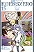 Edens Zero, Vol. 15