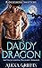 Daddy Dragon (Ridgeshire Sh...