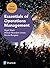 Essentials of Operations Management