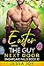 Easter with the Guy Next Door (Holiday Romance in Snowflake Falls, #12)