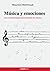Música y emociones
