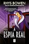 A Espia Real