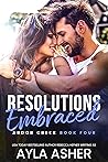 Resolutions Embraced