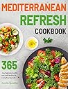 Mediterranean Ref...