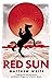 Red Sun (Swagger Book 1)