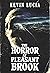 The Horror at Pleasant Brook