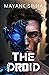 The Droid