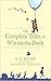 The Complete Tales of Winnie-The-Pooh illustration Hardcover ... by A . A. Milne