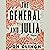 The General and Julia