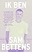 Ik ben (Dutch Edition)