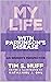 My Life With Parkinson's Di...