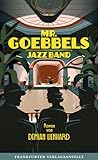 Mr. Goebbels Jazz...