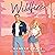 Wildfire (Maple Hills, #2) by Hannah Grace