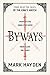 Byways: Four Selected Tales...